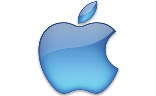 Apple Logo to select the version of the FlipBook download that runs on Macs. 