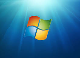 Windows Logo to select the Windows version of the FlipBook download. 
