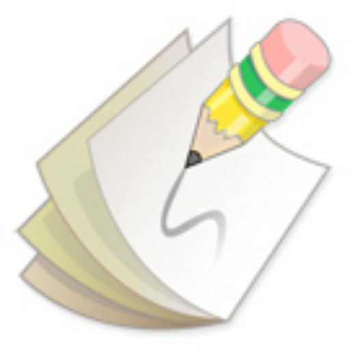 DigiCel FlipBook Logo