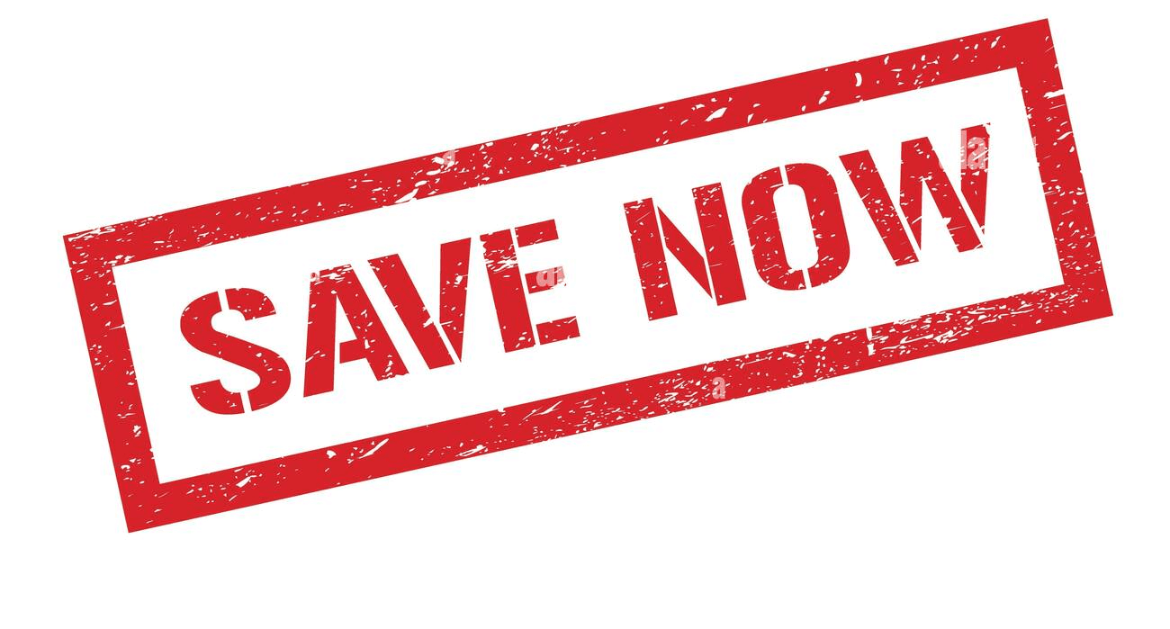 save-now-cropped