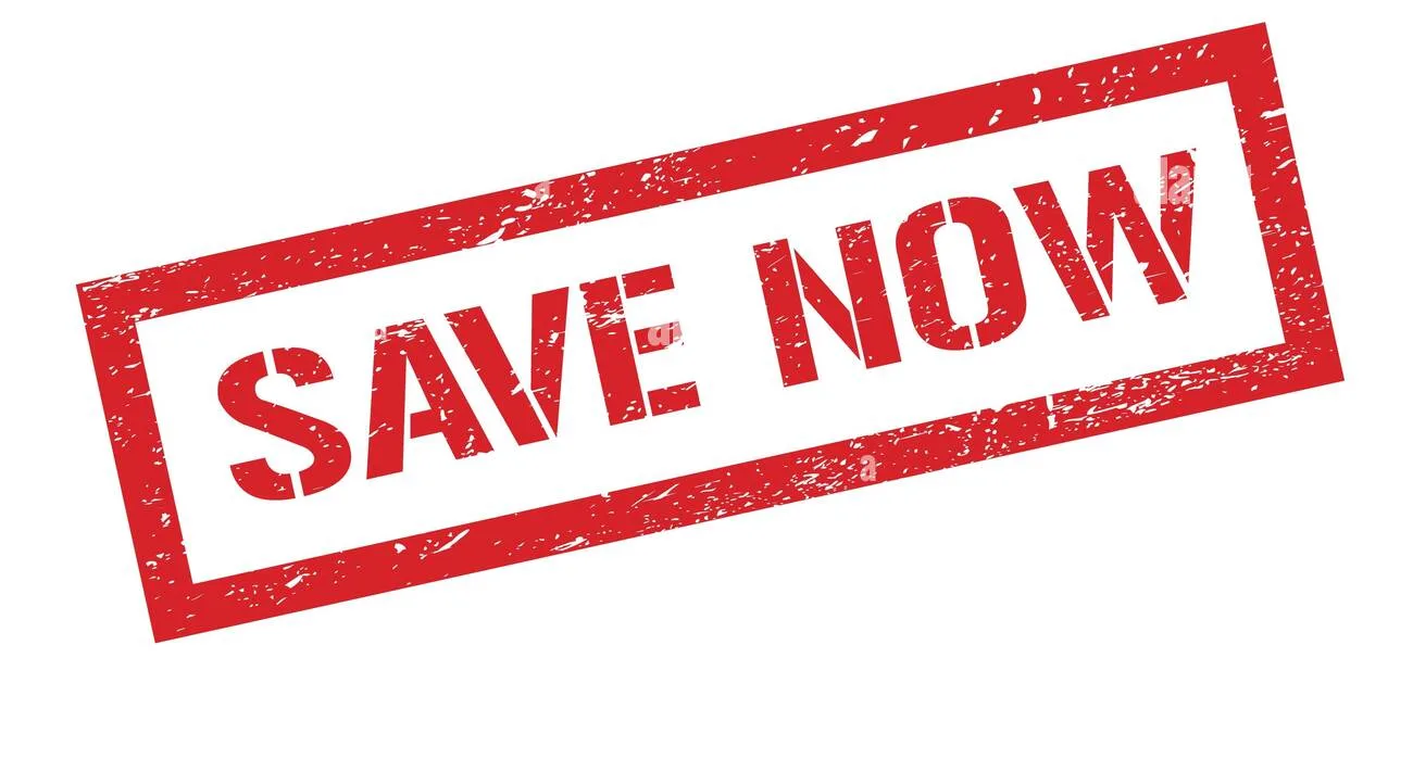 save-now-cropped