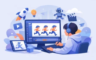 Best Animation Software for Students in 2026