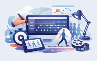 7 Best Tools for Animation Timing