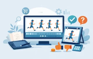 Buy Traditional Animation Software Wisely