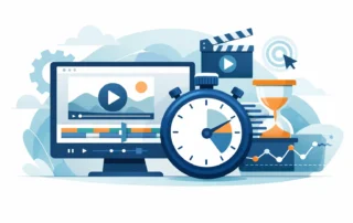 How Frame Playback Timing Tools Save Time