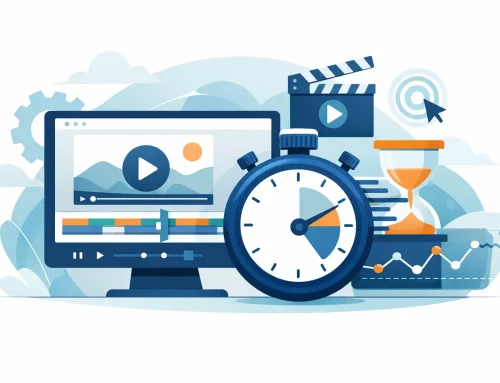 How Frame Playback Timing Tools Save Time